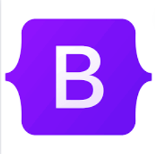 Bootstrap