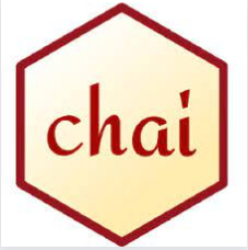 Chai