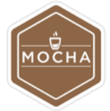 Mocha