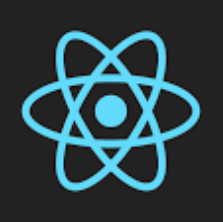 ReactJS